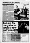 Paisley Daily Express Wednesday 06 January 1993 Page 10
