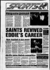 Paisley Daily Express Wednesday 06 January 1993 Page 12