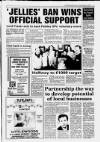 Paisley Daily Express Friday 08 January 1993 Page 3