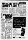 Paisley Daily Express Friday 08 January 1993 Page 5
