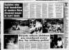 Paisley Daily Express Friday 08 January 1993 Page 8