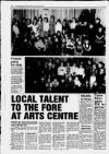 Paisley Daily Express Friday 08 January 1993 Page 9
