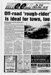 Paisley Daily Express Friday 08 January 1993 Page 12