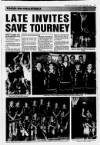 Paisley Daily Express Friday 08 January 1993 Page 14