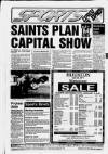 Paisley Daily Express Friday 08 January 1993 Page 15