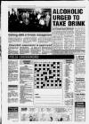 Paisley Daily Express Saturday 09 January 1993 Page 2