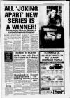 Paisley Daily Express Saturday 09 January 1993 Page 3