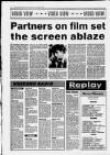 Paisley Daily Express Saturday 09 January 1993 Page 4