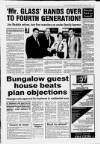 Paisley Daily Express Saturday 09 January 1993 Page 5