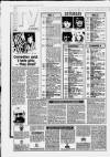 Paisley Daily Express Saturday 09 January 1993 Page 6