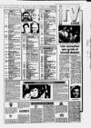 Paisley Daily Express Saturday 09 January 1993 Page 7