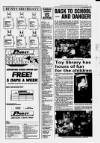 Paisley Daily Express Saturday 09 January 1993 Page 9