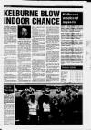 Paisley Daily Express Saturday 09 January 1993 Page 11