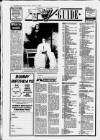 Paisley Daily Express Monday 11 January 1993 Page 2