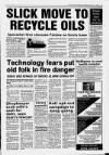 Paisley Daily Express Monday 11 January 1993 Page 5