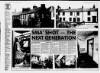 Paisley Daily Express Monday 11 January 1993 Page 6