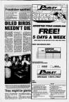 Paisley Daily Express Monday 11 January 1993 Page 8