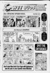 Paisley Daily Express Monday 11 January 1993 Page 9