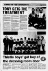 Paisley Daily Express Monday 11 January 1993 Page 10