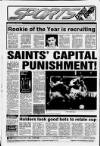 Paisley Daily Express Monday 11 January 1993 Page 11