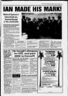 Paisley Daily Express Tuesday 12 January 1993 Page 3