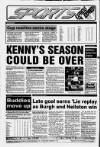Paisley Daily Express Tuesday 12 January 1993 Page 11