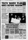 Paisley Daily Express Wednesday 13 January 1993 Page 3