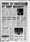 Paisley Daily Express Wednesday 13 January 1993 Page 5