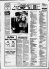 Paisley Daily Express Thursday 14 January 1993 Page 2