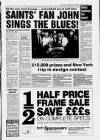 Paisley Daily Express Thursday 14 January 1993 Page 3
