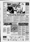 Paisley Daily Express Thursday 14 January 1993 Page 4
