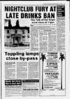 Paisley Daily Express Thursday 14 January 1993 Page 5