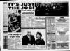 Paisley Daily Express Thursday 14 January 1993 Page 6