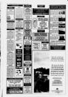 Paisley Daily Express Thursday 14 January 1993 Page 7