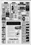 Paisley Daily Express Thursday 14 January 1993 Page 8