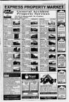 Paisley Daily Express Thursday 14 January 1993 Page 10