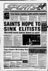 Paisley Daily Express Thursday 14 January 1993 Page 11