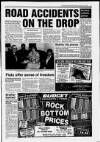 Paisley Daily Express Friday 15 January 1993 Page 3