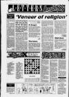 Paisley Daily Express Friday 15 January 1993 Page 4