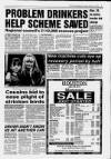 Paisley Daily Express Friday 15 January 1993 Page 5