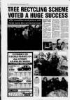 Paisley Daily Express Friday 15 January 1993 Page 6