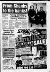 Paisley Daily Express Friday 15 January 1993 Page 7