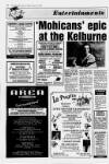 Paisley Daily Express Friday 15 January 1993 Page 9