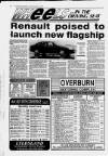 Paisley Daily Express Friday 15 January 1993 Page 13