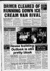 Paisley Daily Express Saturday 16 January 1993 Page 3