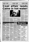 Paisley Daily Express Saturday 16 January 1993 Page 4