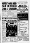 Paisley Daily Express Saturday 16 January 1993 Page 5