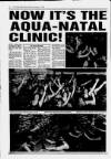 Paisley Daily Express Saturday 16 January 1993 Page 6