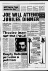 Paisley Daily Express Saturday 16 January 1993 Page 7
