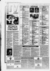 Paisley Daily Express Saturday 16 January 1993 Page 8